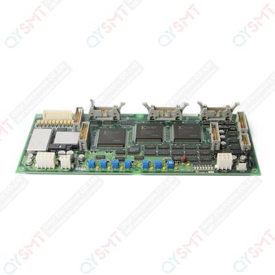 Juki FX-1R HEAD MAIN PCB 40001925